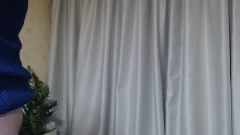 Mari online show from 03/04/26, 04:57