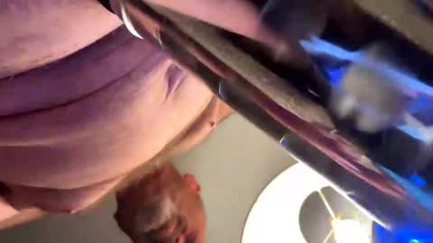 ohyea69x2 online show from 12/03/24, 05:20