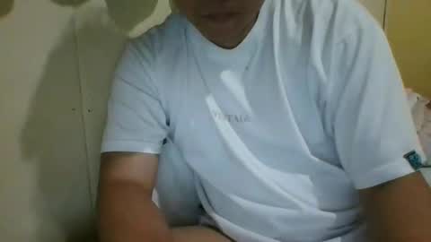 Snapshot of ohyeah006 chatting on 03/04/25, 02:10 ohyeah006 online show from 03/04/25, 02:10