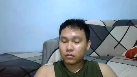 Snapshot of ohyeah006 chatting on 11/07/25, 05:35 ohyeah006 online show from 11/07/25, 05:35