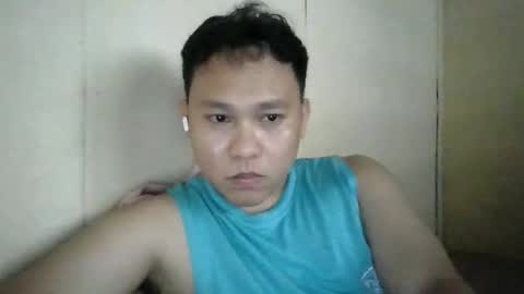 ohyeah006 online show from 12/21/25, 06:31