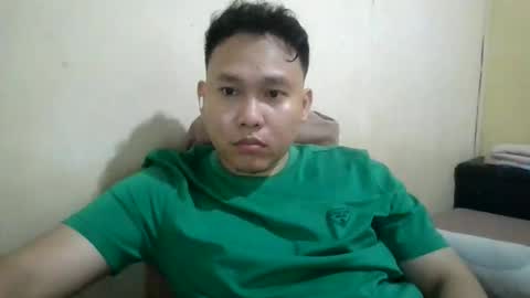 ohyeah006 online show from 02/02/26, 09:30