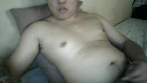 ohyeah006 online show from 04/01/26, 09:21