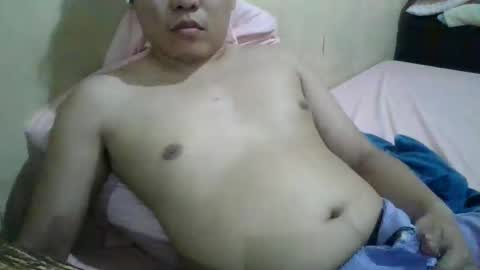 ohyeah006 online show from 04/20/26, 11:35