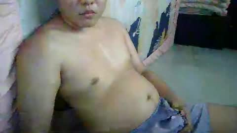 ohyeah006 online show from 04/27/26, 05:05