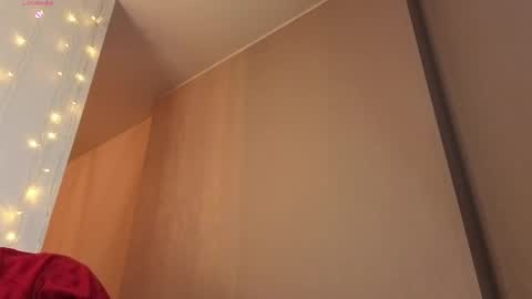 Yumi online show from 01/10/26, 08:43