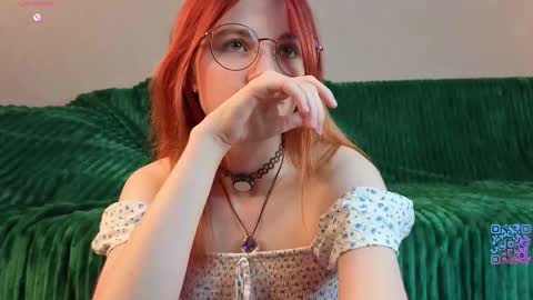 Yumi online show from 03/29/26, 07:03