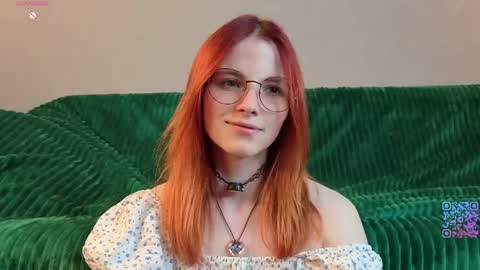 Yumi online show from 04/02/26, 07:55