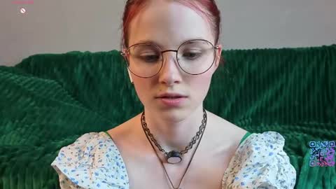 Yumi online show from 04/11/26, 05:39