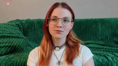 Yumi online show from 04/23/26, 06:32