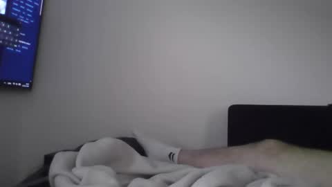 Email online show from 03/25/26, 07:36