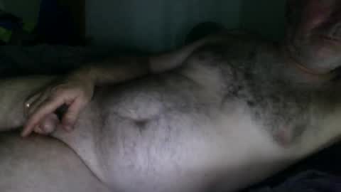 oiledcouple1 online show from 02/19/25, 09:39