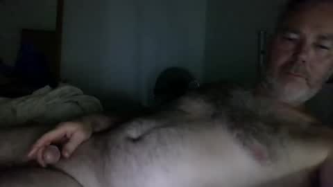 oiledcouple1 online show from 02/23/25, 09:33