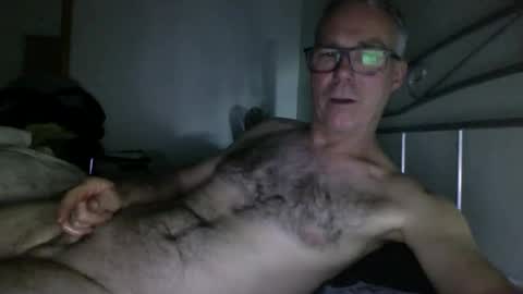 oiledcouple1 online show from 09/16/25, 10:27