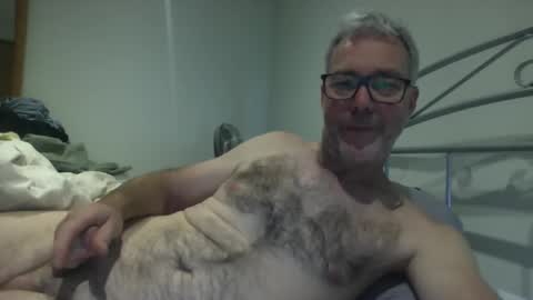 oiledcouple1 online show from 09/28/25, 10:20