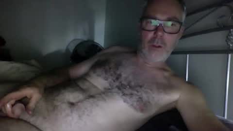 oiledcouple1 online show from 11/28/25, 11:02