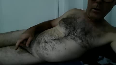 oiledcouple1 online show from 02/26/26, 09:30