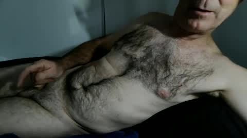 oiledcouple1 online show from 06/18/26, 04:57