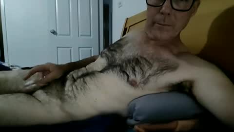 oiledcouple1 online show from 07/18/26, 06:06
