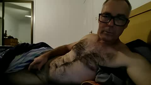 oiledcouple1 online show from 07/27/26, 10:44