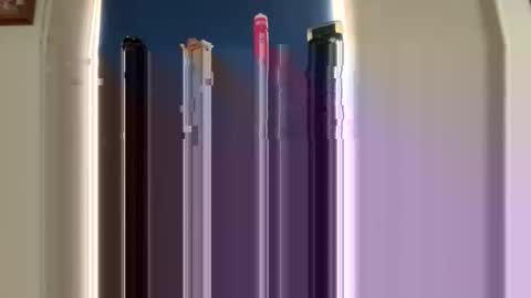 oiljames167 online show from 10/24/25, 08:33