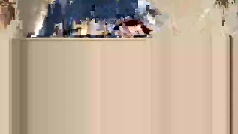 oiljames167 online show from 11/18/25, 02:54