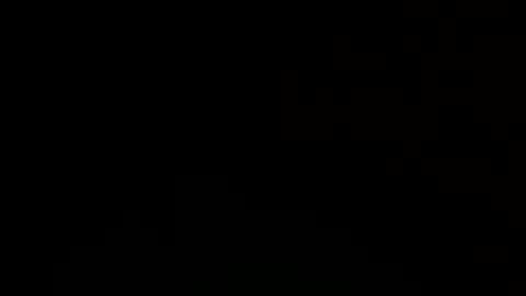 Snapshot of oiljames167 chatting on 02/07/26, 08:45 oiljames167 online show from 02/07/26, 08:45