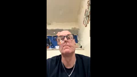 Snapshot of oiljames167 chatting on 03/14/26, 02:06 oiljames167 online show from 03/14/26, 02:06