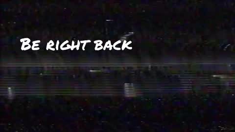 oiljerker online show from 03/22/26, 09:40