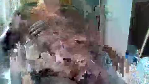 Snapshot of oily27 chatting on 09/27/25, 01:38 William online show from 09/27/25, 01:38