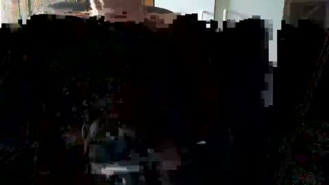 Snapshot of oily27 chatting on 10/02/25, 11:50 William online show from 10/02/25, 11:50