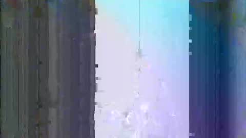 Snapshot of oily27 chatting on 10/15/25, 06:57 William online show from 10/15/25, 06:57