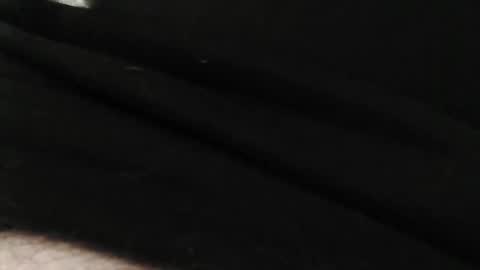 Snapshot of oilygeorge1965 chatting on 12/04/24, 10:35 oilygeorge1965 online show from 12/04/24, 10:35