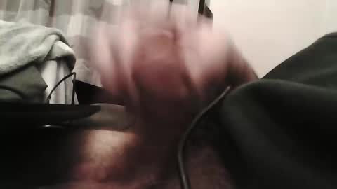 Snapshot of oilygeorge1965 chatting on 03/09/25, 03:01 oilygeorge1965 online show from 03/09/25, 03:01