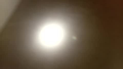 oiqvofzcraha online show from 09/11/25, 09:20