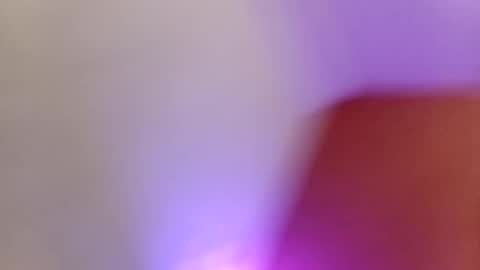 oiqvofzcraha online show from 10/02/25, 12:45