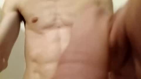 oiqvofzcraha online show from 11/30/25, 09:02