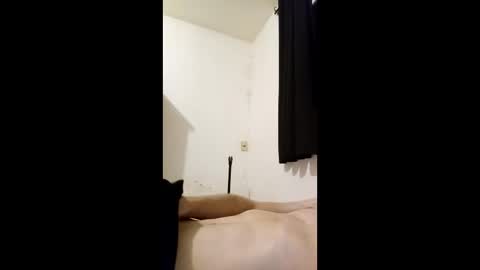 oiqvofzcraha online show from 12/22/25, 06:43