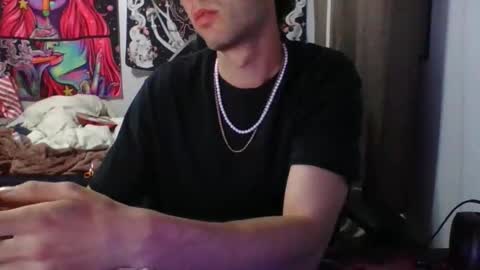 Cam0819 online show from 03/23/26, 03:32