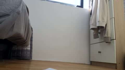 Snapshot of oitxmnnevrcz chatting on 01/07/26, 02:03 oitxmnnevrcz online show from 01/07/26, 02:03