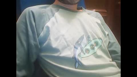 Snapshot of ojosverdess30 chatting on 12/14/24, 02:10 ojosverdess30 online show from 12/14/24, 02:10