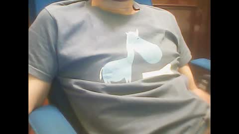 ojosverdess30 online show from 01/07/25, 03:44