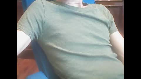 ojosverdess30 online show from 04/25/26, 11:35