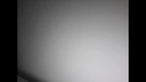 Snapshot of ok1ok1kk1 chatting on 09/19/25, 04:25 lovee online show from 09/19/25, 04:25