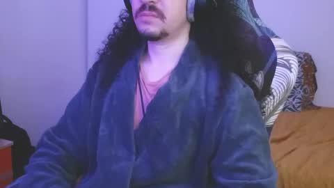 Snapshot of okako chatting on 03/22/26, 12:14 okako online show from 03/22/26, 12:14