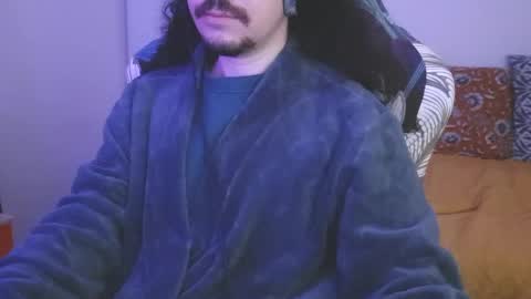 Snapshot of okako chatting on 03/25/26, 10:54 okako online show from 03/25/26, 10:54