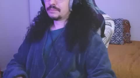 Snapshot of okako chatting on 03/28/26, 05:01 okako online show from 03/28/26, 05:01