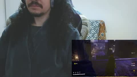 Snapshot of okako chatting on 03/29/26, 06:30 okako online show from 03/29/26, 06:30