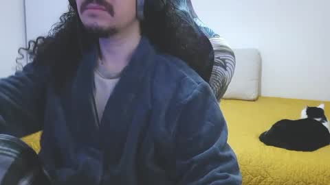 Snapshot of okako chatting on 04/02/26, 07:39 okako online show from 04/02/26, 07:39