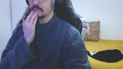 Snapshot of okako chatting on 04/04/26, 07:28 okako online show from 04/04/26, 07:28